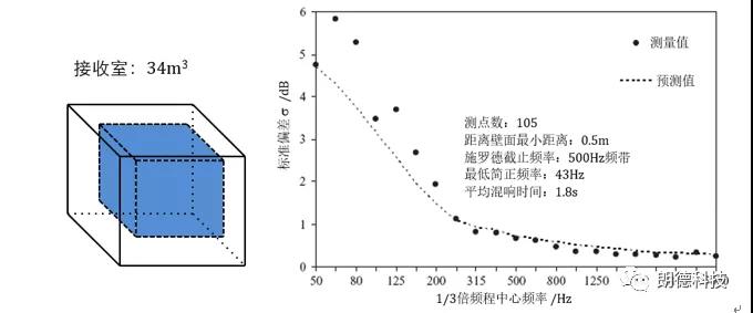 微信图片_20210225172421.jpg