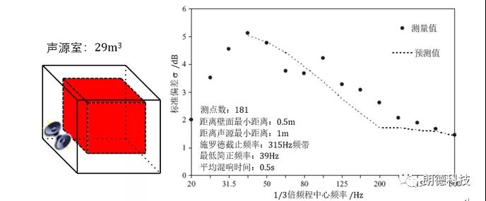 微信图片_20210225172419.jpg