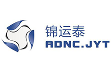 西安锦运泰声学环保科技有限公司  
