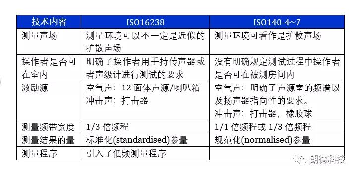 微信图片_20210225172313.jpg
