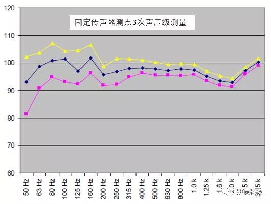微信图片_20210225172343.jpg
