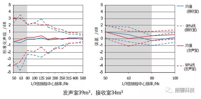 微信图片_20210225172441.jpg